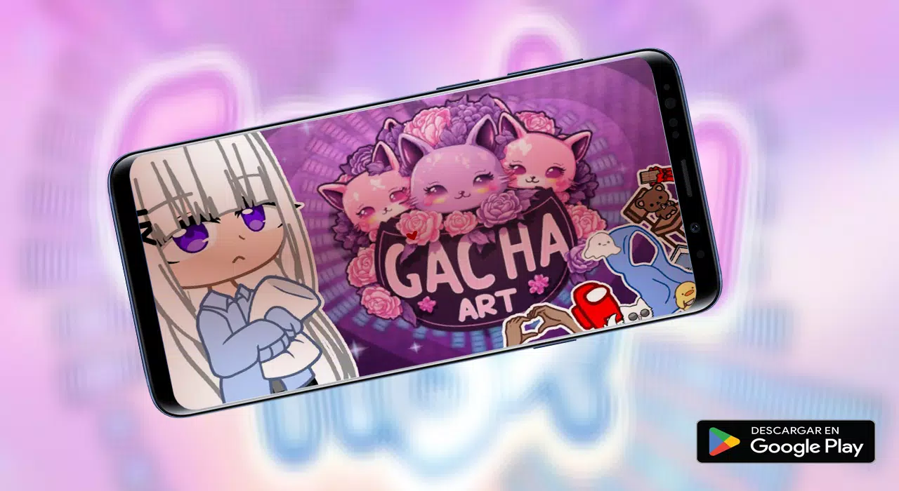 gacha nox latest apk version